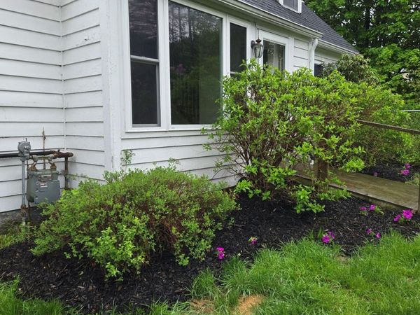 1249 State Street, Veazie, ME 04401