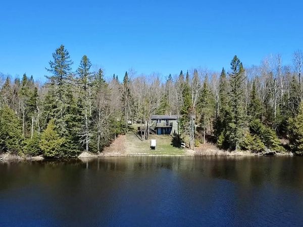 83 Morse Road , Fort Fairfield, ME 04742