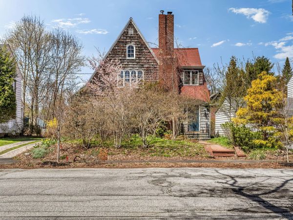 78 Franklin Street, Lewiston, ME 04240
