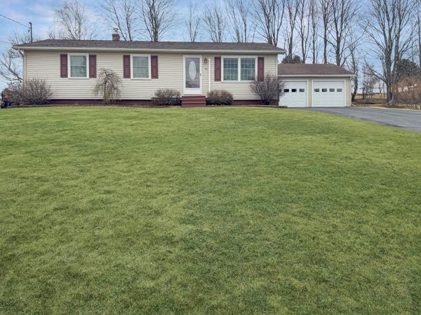 70 Lombard Street, Presque Isle, ME 04769