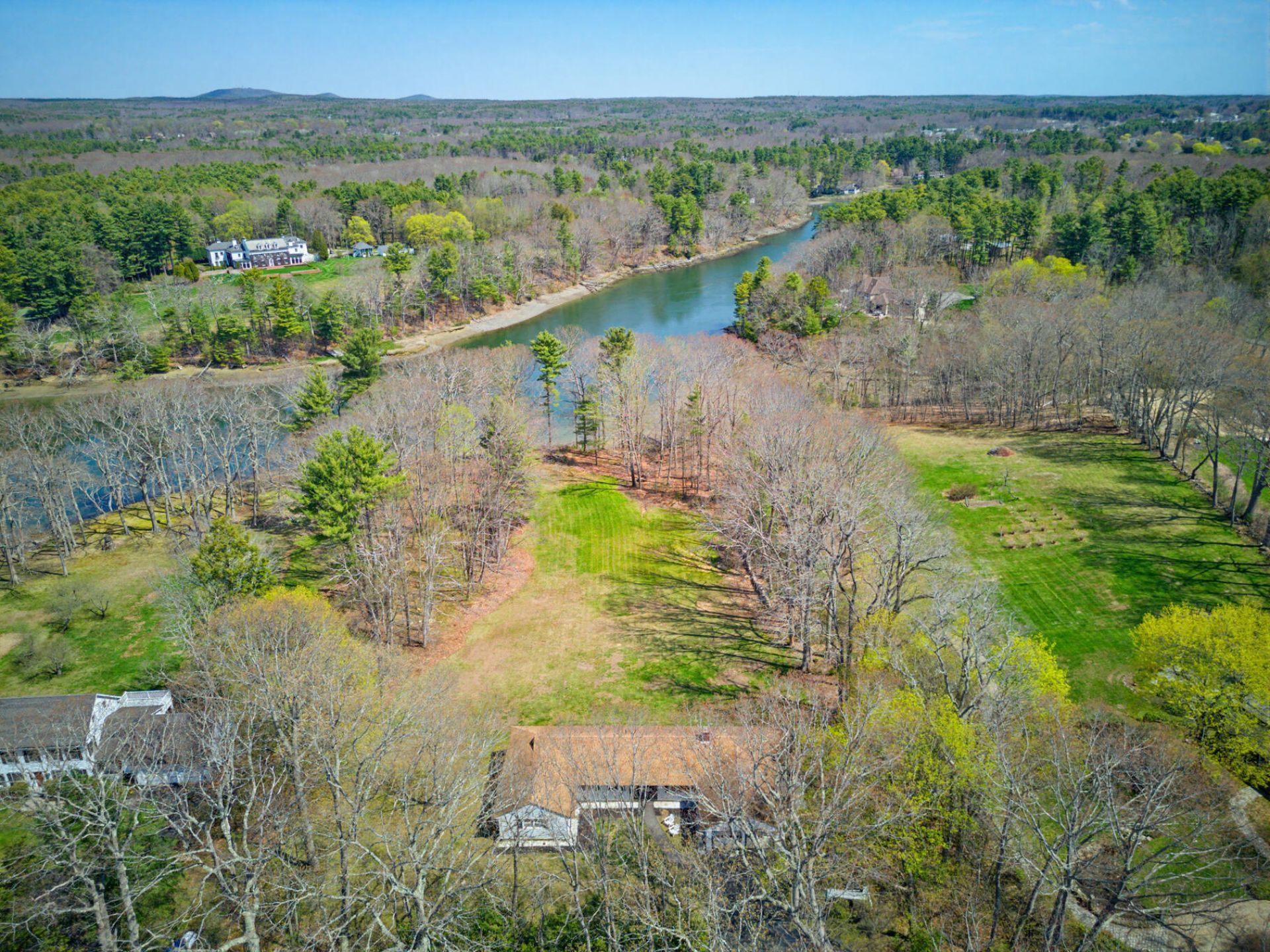 90 Southside Road York, ME 03909