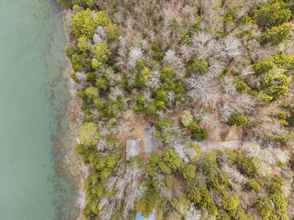8-92-1 Derek Way , Harpswell, ME 04079