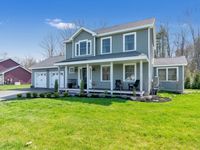 home photo
