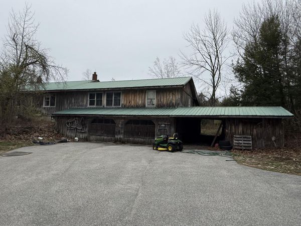 1422 Sokokis Trail, Waterboro, ME 04061
