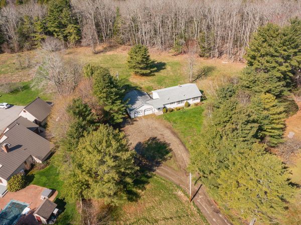 562 Main Street, Rockport, ME 04856