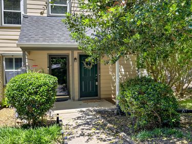 112 Broad Leaf Circle, Raleigh, NC 27613