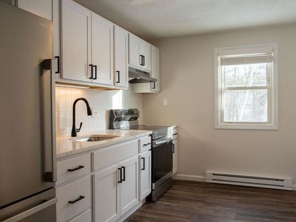 180 N Main Street, Unit B-4, Boscawen, NH 03303