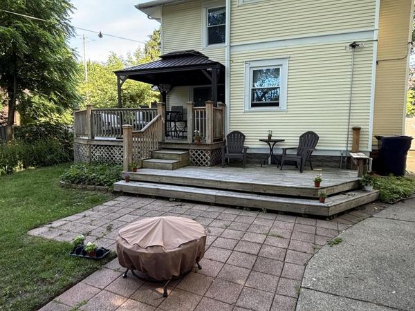 2217 Boston Street SE, East Grand Rapids, MI 49506