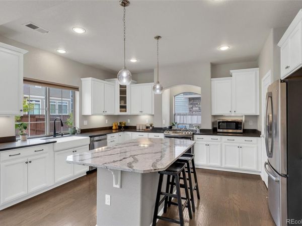 4778 S Biloxi Way, Aurora, CO 80016