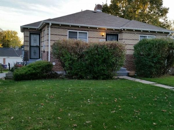 4620 W Hayward Place, Denver, CO 80212