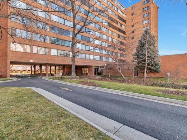 1850 Folsom Street , Unit 411, Boulder, CO 80302