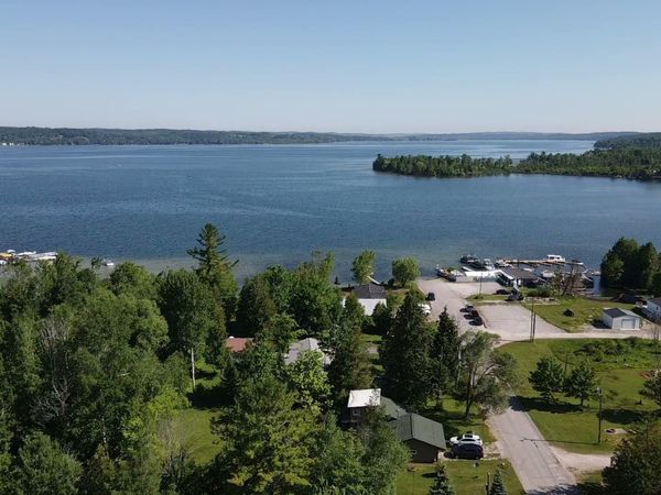 6669 Fouch Road E, Traverse City, MI 49684