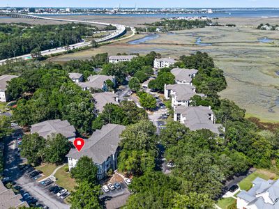 700 Daniel Ellis Drive, Unit Apt 12302, Charleston, SC 29412