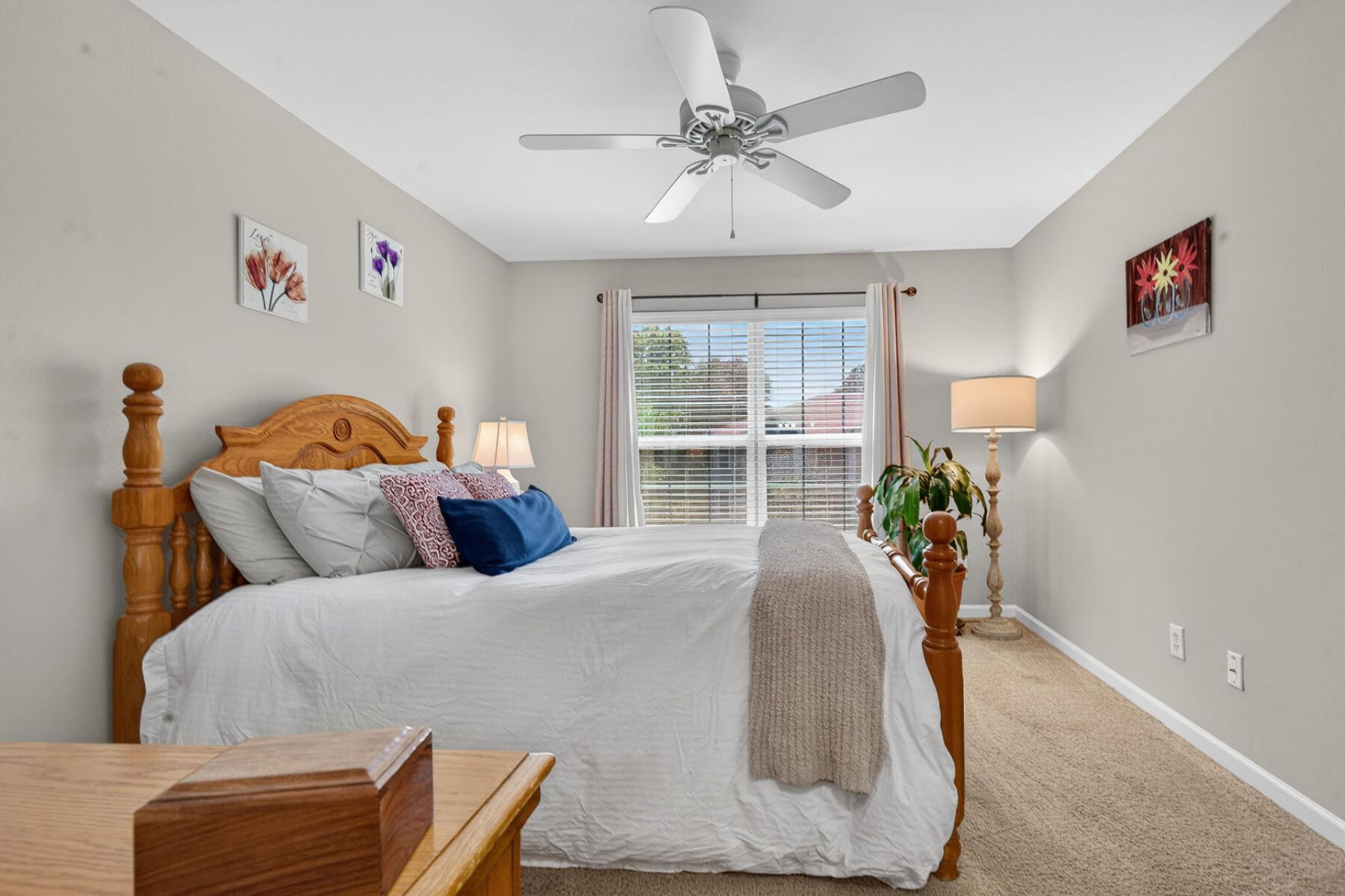 700 Daniel Ellis Drive Photo 19
