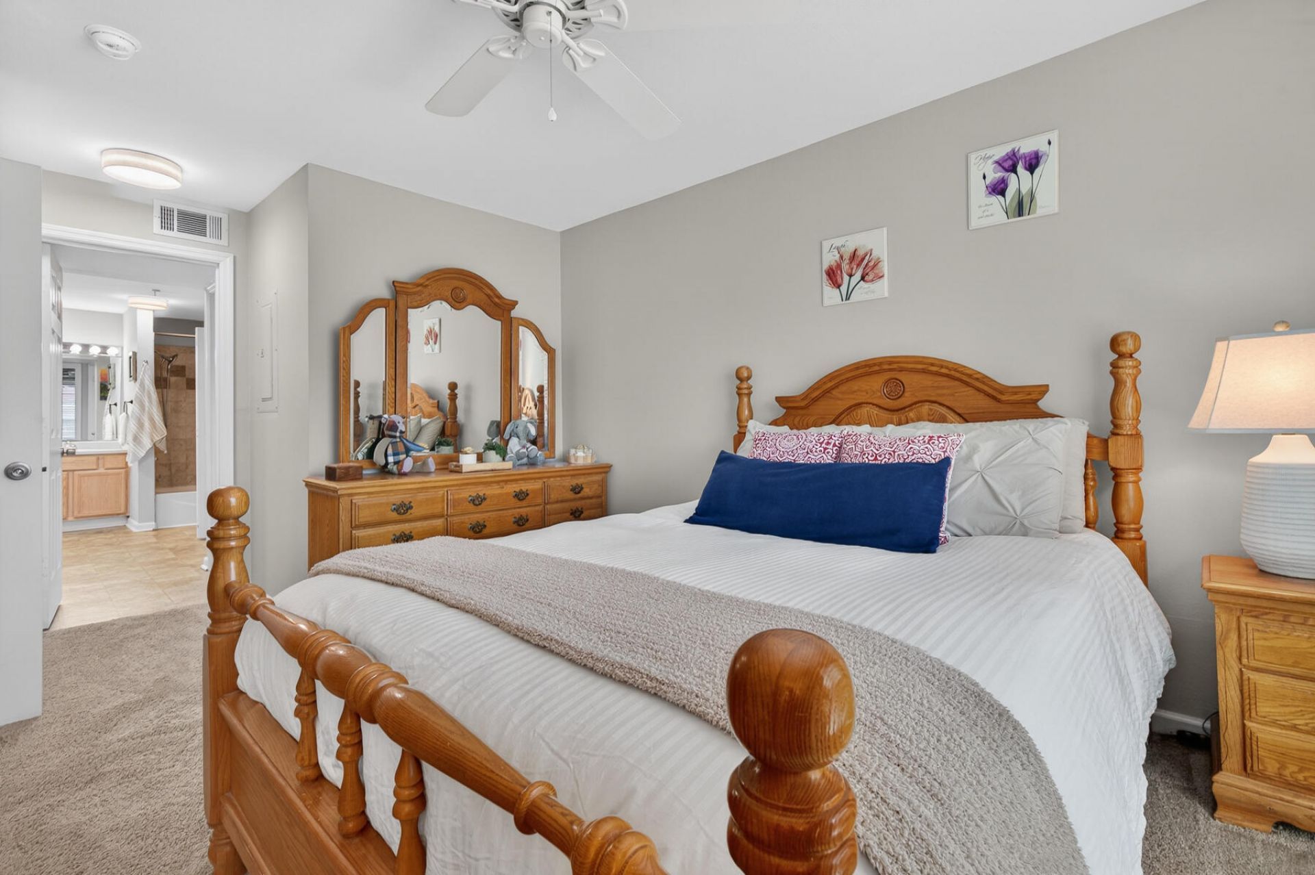 700 Daniel Ellis Drive Photo 20