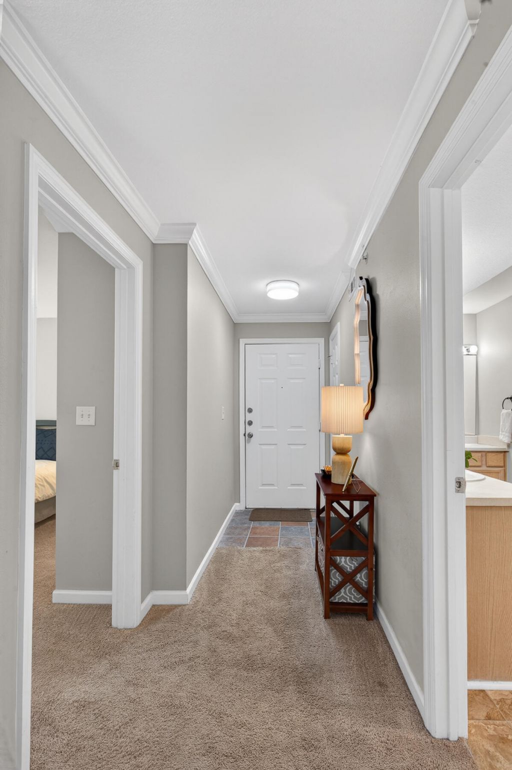 700 Daniel Ellis Drive Photo 24