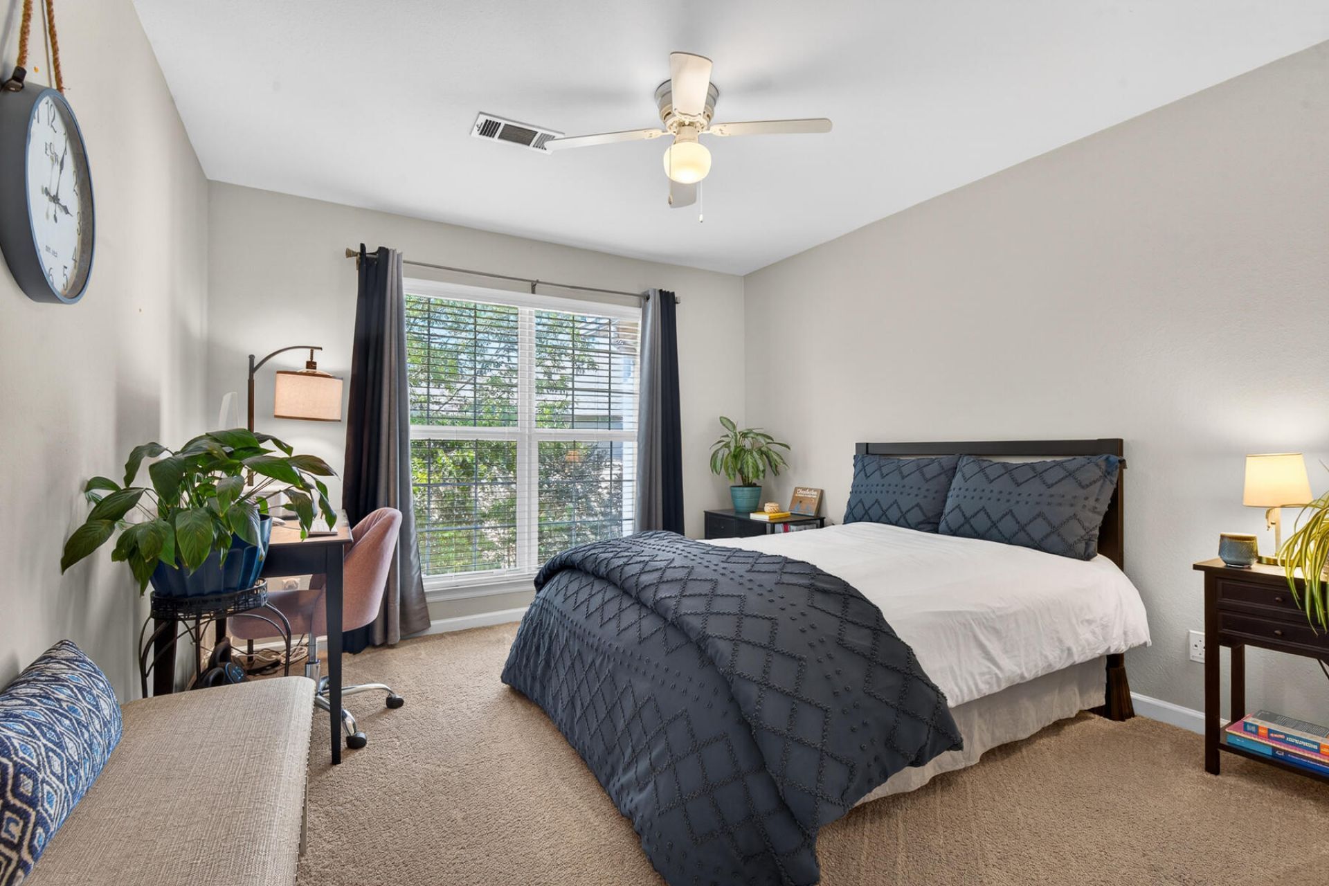 700 Daniel Ellis Drive Photo 25