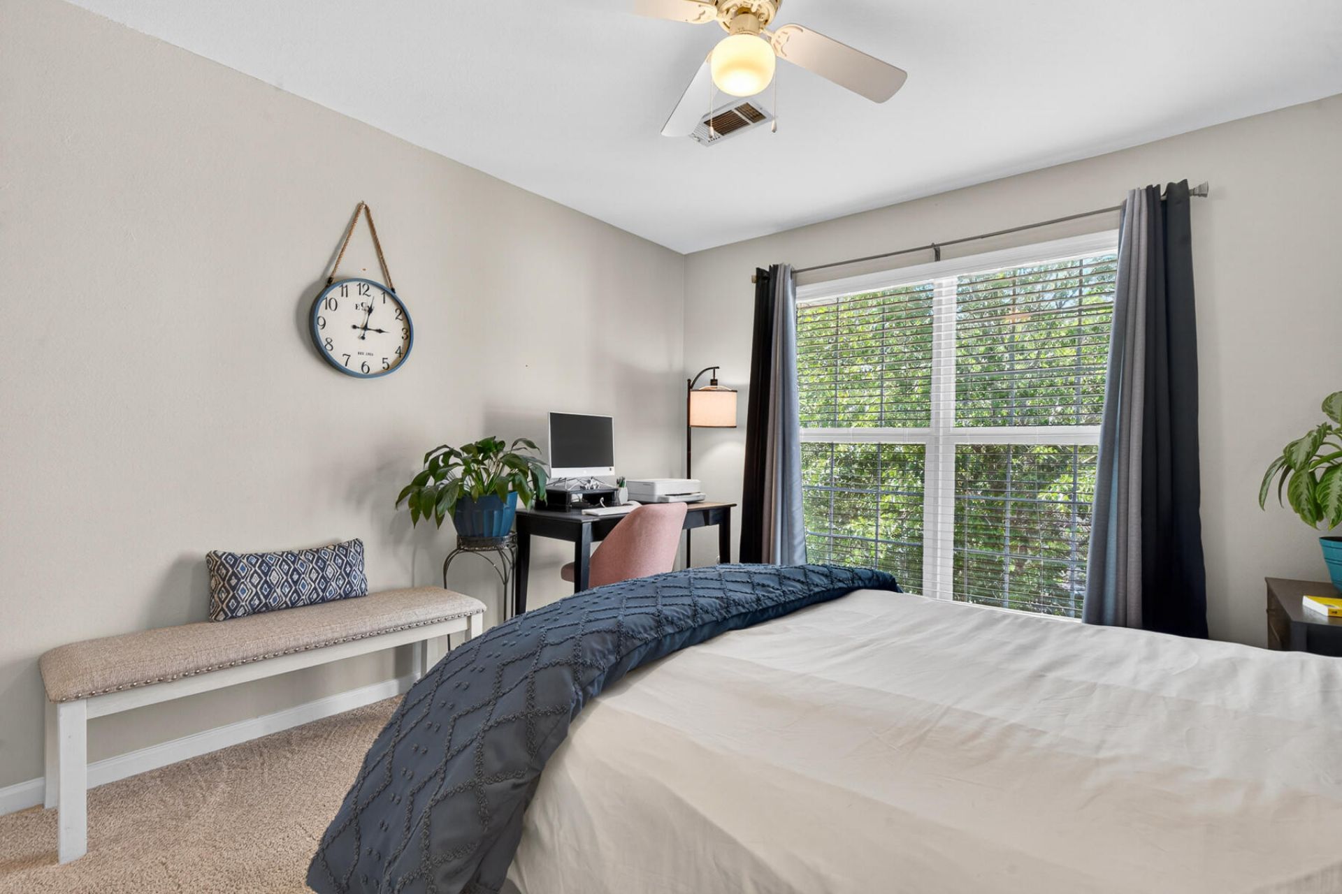 700 Daniel Ellis Drive Photo 26