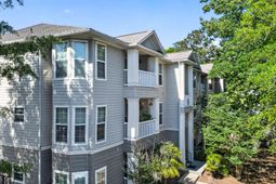 700 Daniel Ellis Drive photo 4