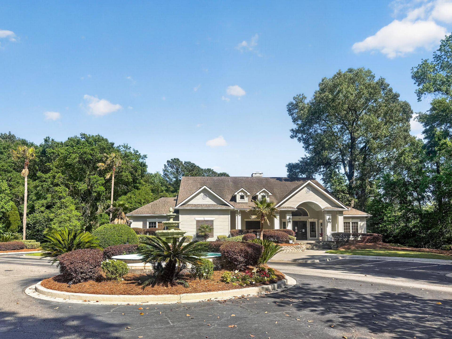 700 Daniel Ellis Drive Photo 31