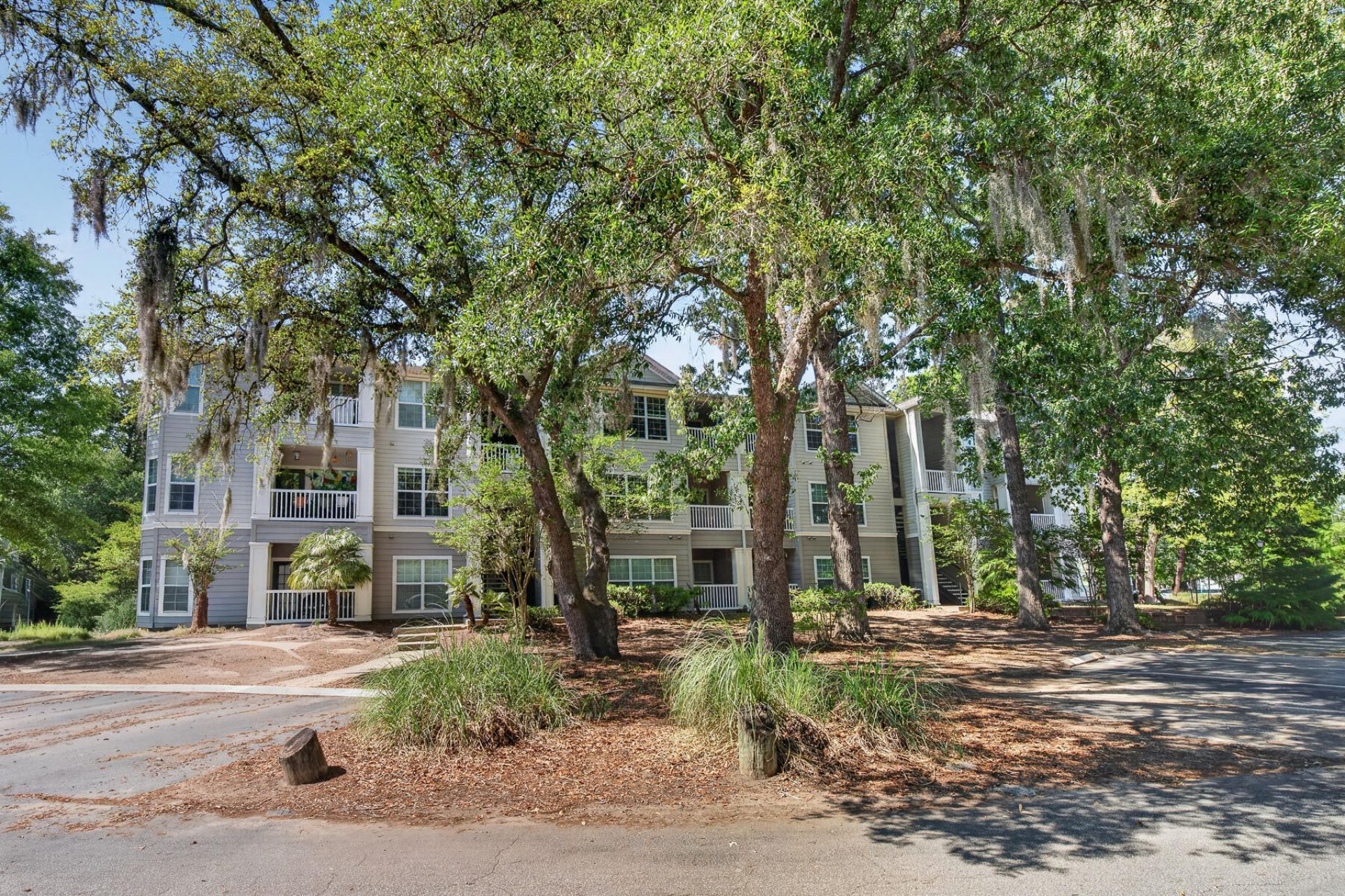 700 Daniel Ellis Drive Photo 33