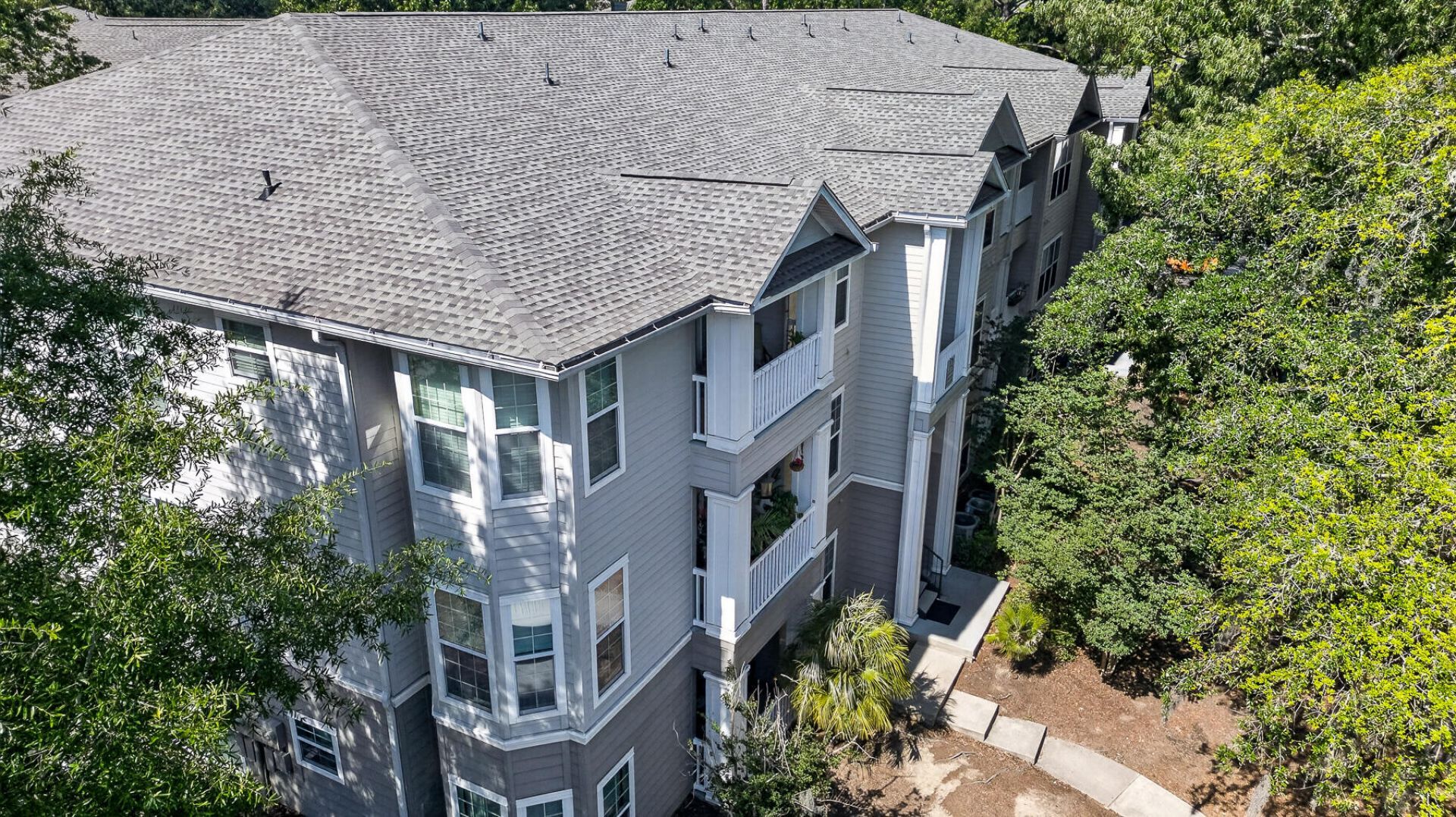 700 Daniel Ellis Drive Photo 34