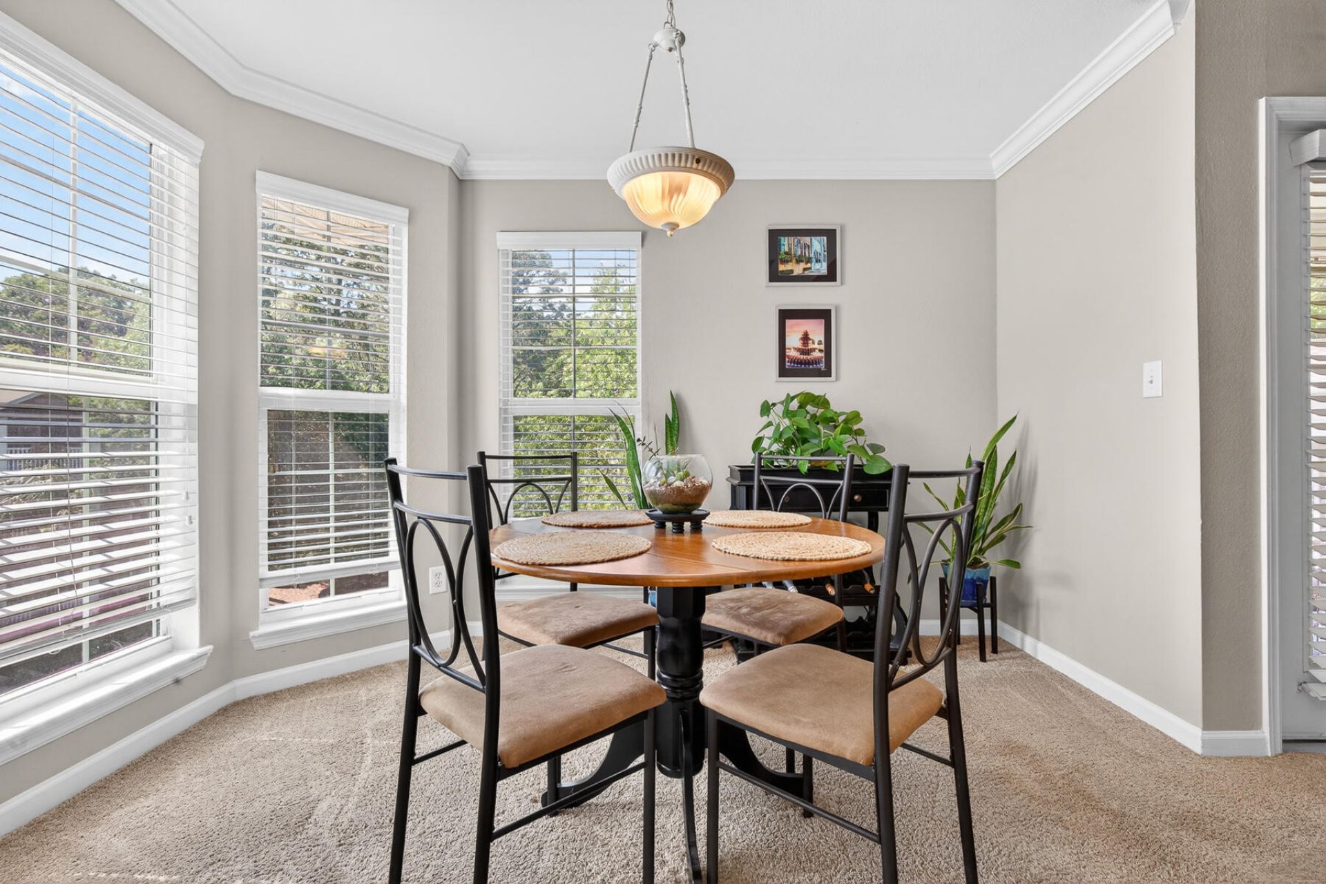 700 Daniel Ellis Drive Photo 8