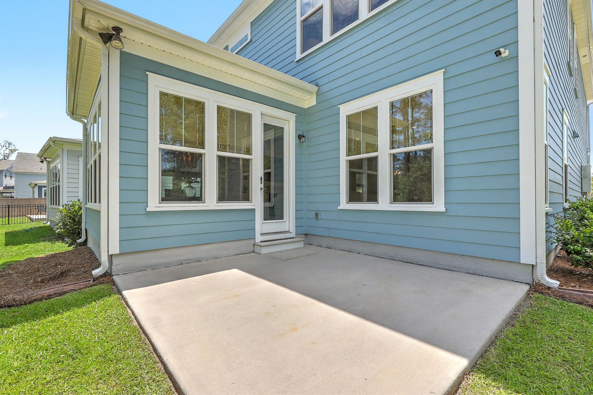 206 Port Tack Drive Photo 46