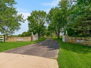 5825 Z Highway, Edgerton, MO 64444