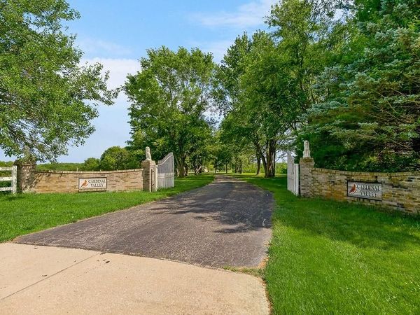 5825 Z Highway, Edgerton, MO 64444