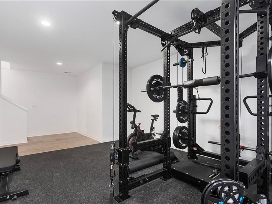 Property Image 39