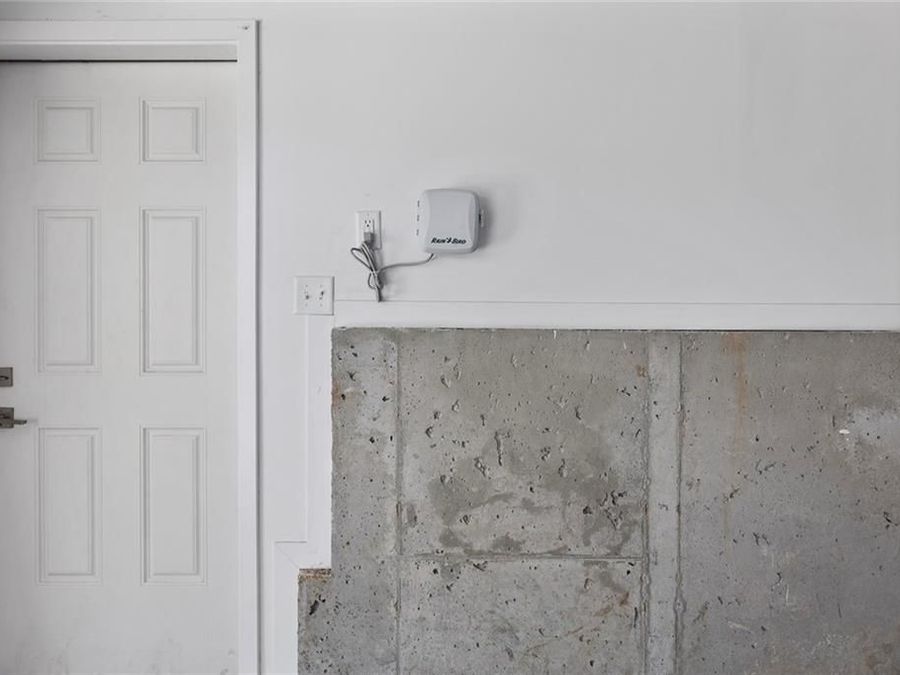 Property Image 44