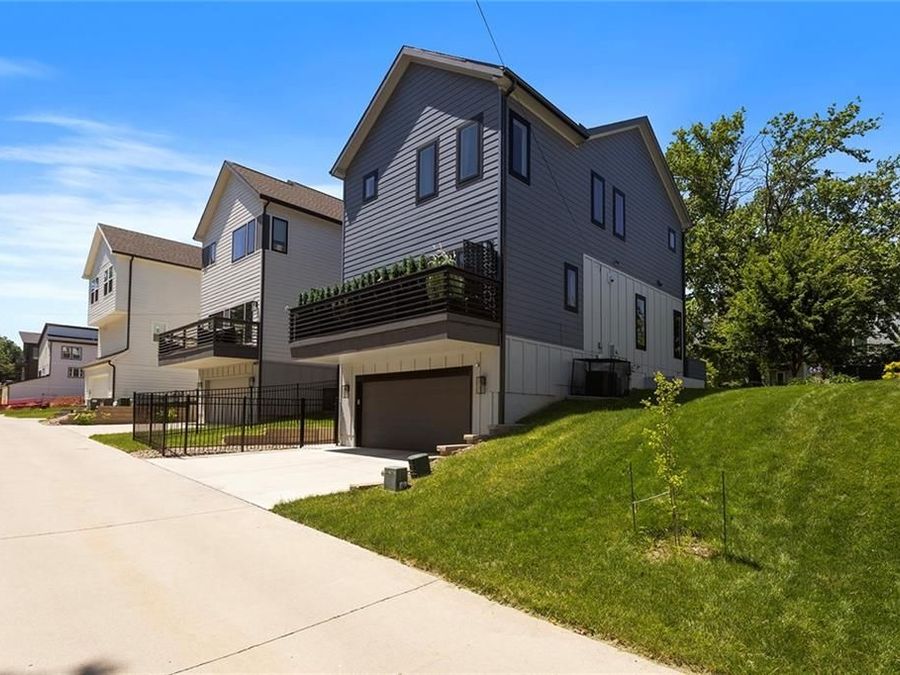 Property Image 47