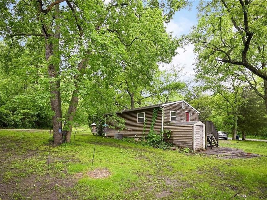 Property Image 6