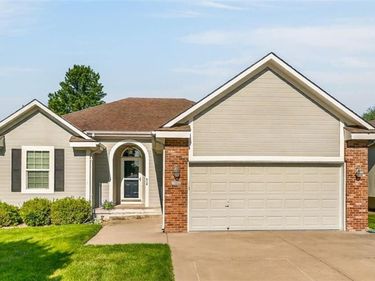 7212 N Lawn Avenue, Kansas City, MO 64119