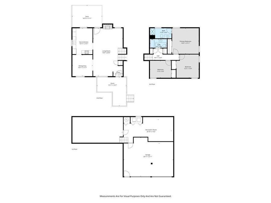 Property Image 37