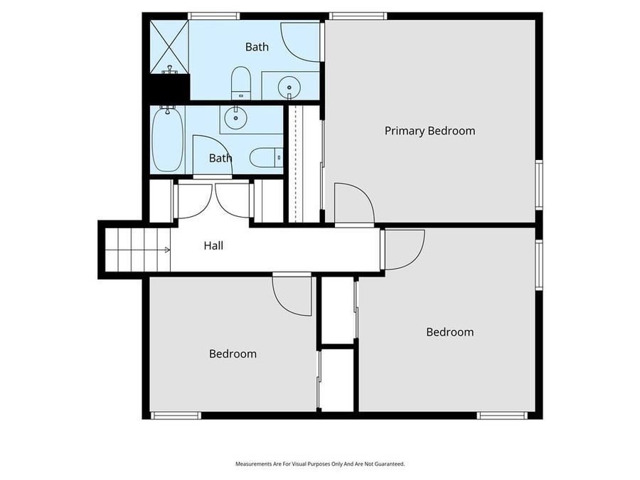 Property Image 40