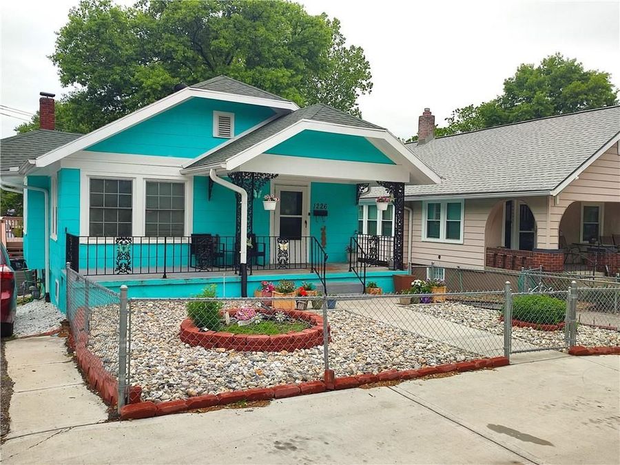 Property Image 1