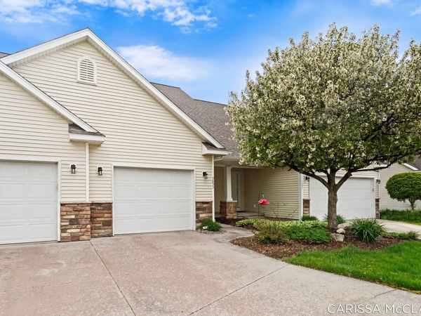 3653 Merriville Court SE, Caledonia, MI 49316