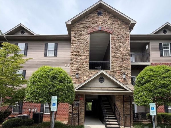 413 Appeldoorn Circle , Unit 413, Asheville, NC 28803