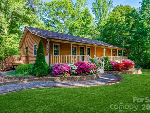 3480 Autumn Lake Drive , Rock Hill, SC 29732