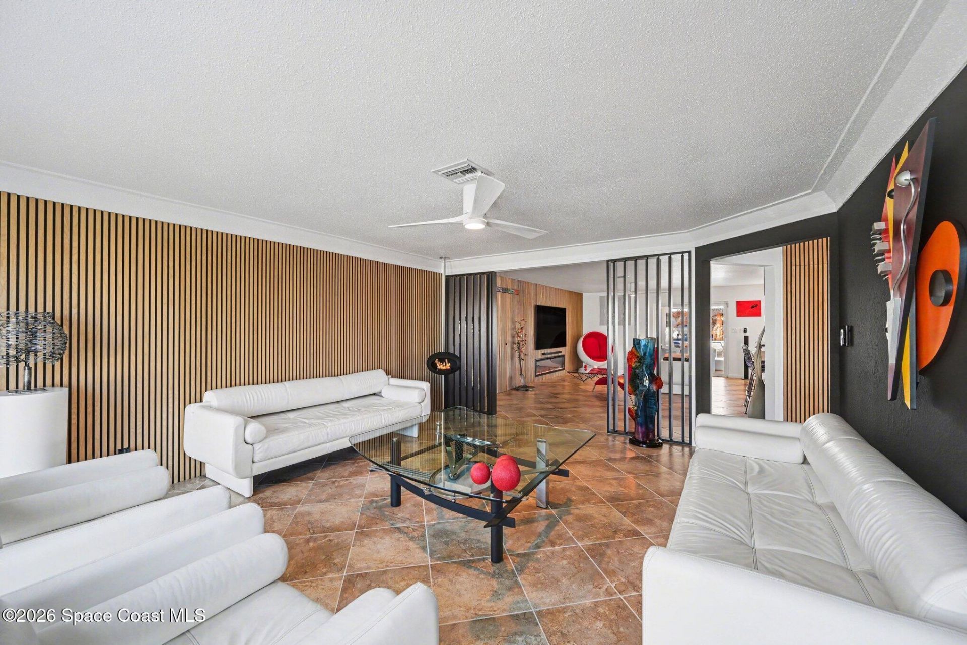 178 Saint Croix Avenue , Cocoa Beach, FL 32931 Photo
