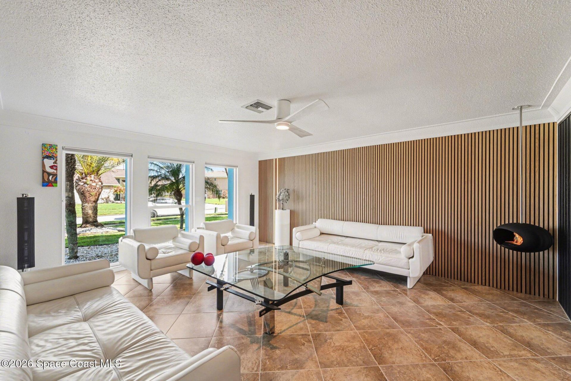 178 Saint Croix Avenue , Cocoa Beach, FL 32931 Photo