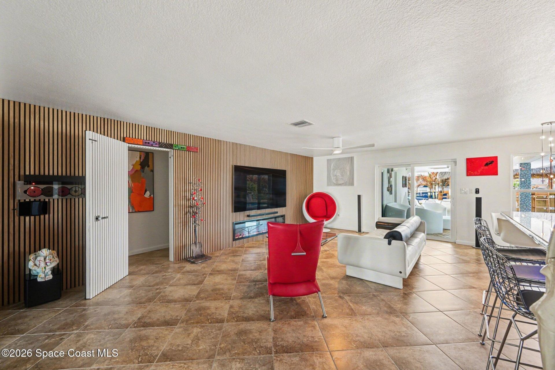 178 Saint Croix Avenue , Cocoa Beach, FL 32931 Photo