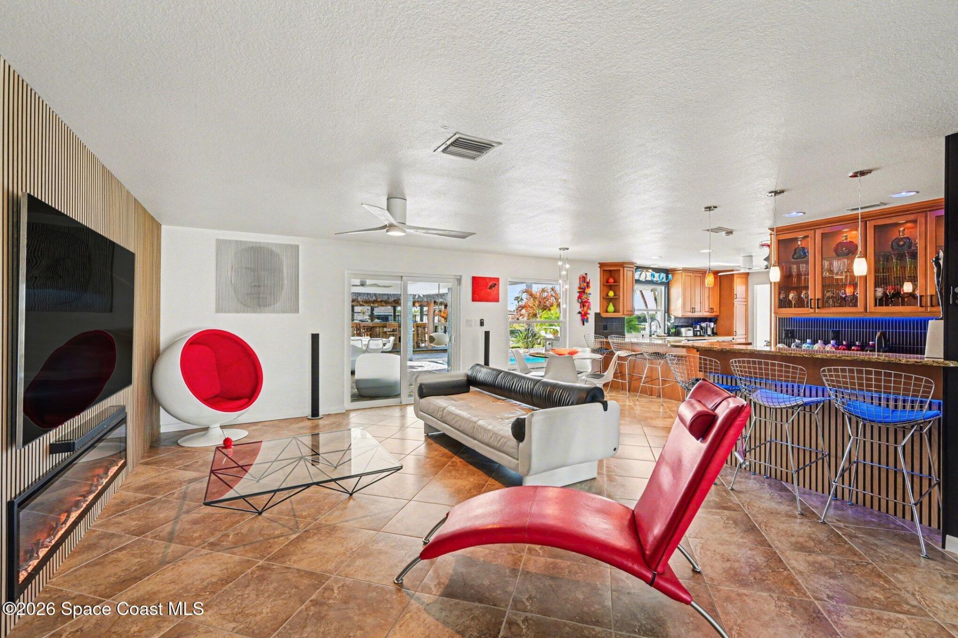 178 Saint Croix Avenue , Cocoa Beach, FL 32931 Photo