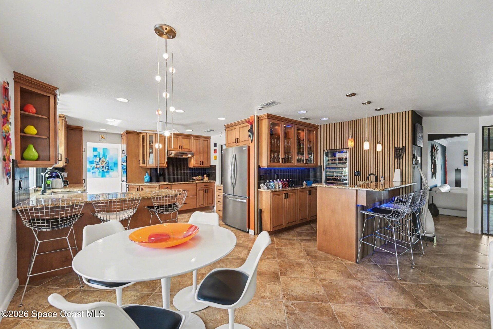 178 Saint Croix Avenue , Cocoa Beach, FL 32931 Photo