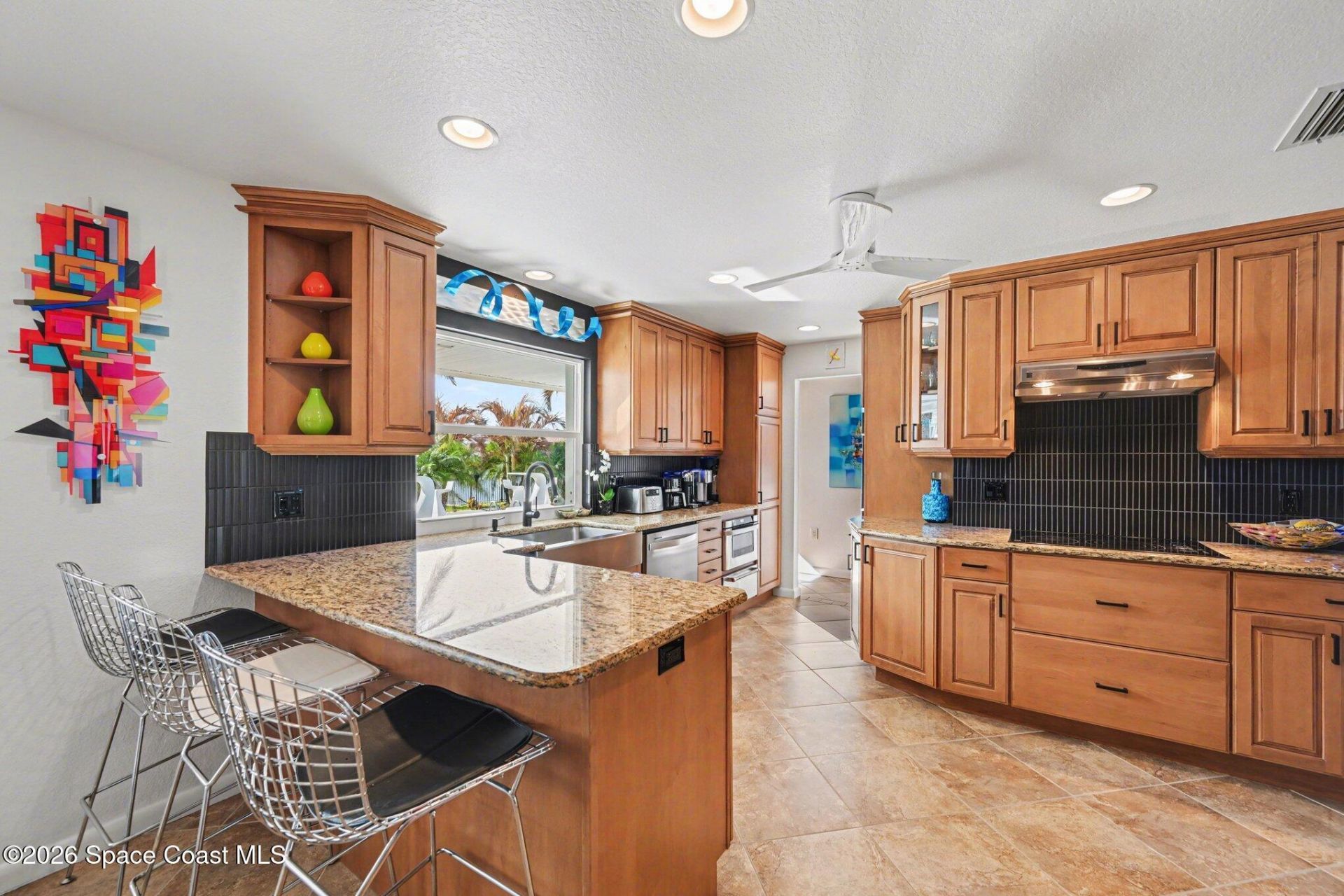 178 Saint Croix Avenue , Cocoa Beach, FL 32931 Photo