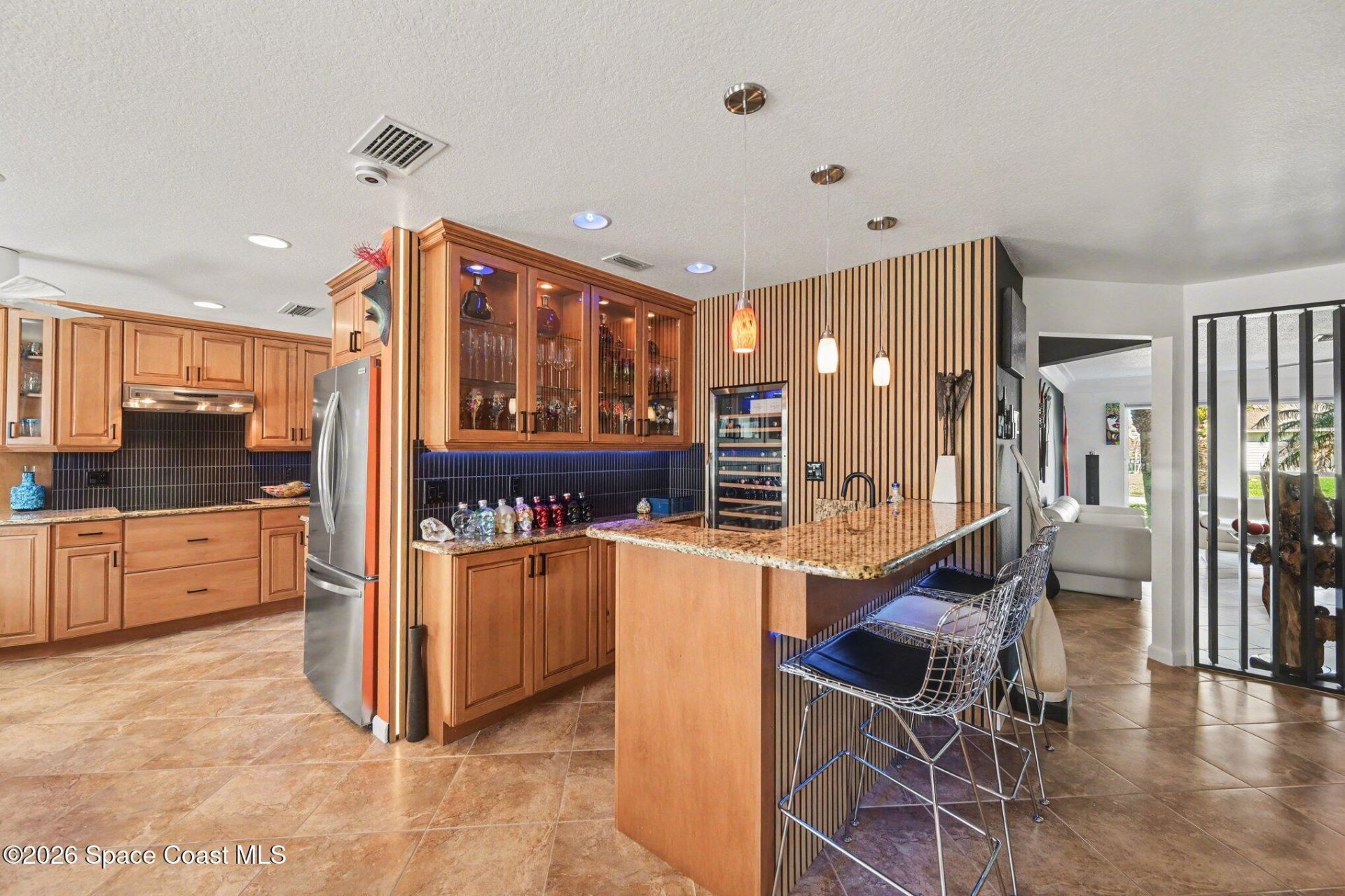 178 Saint Croix Avenue , Cocoa Beach, FL 32931 Photo
