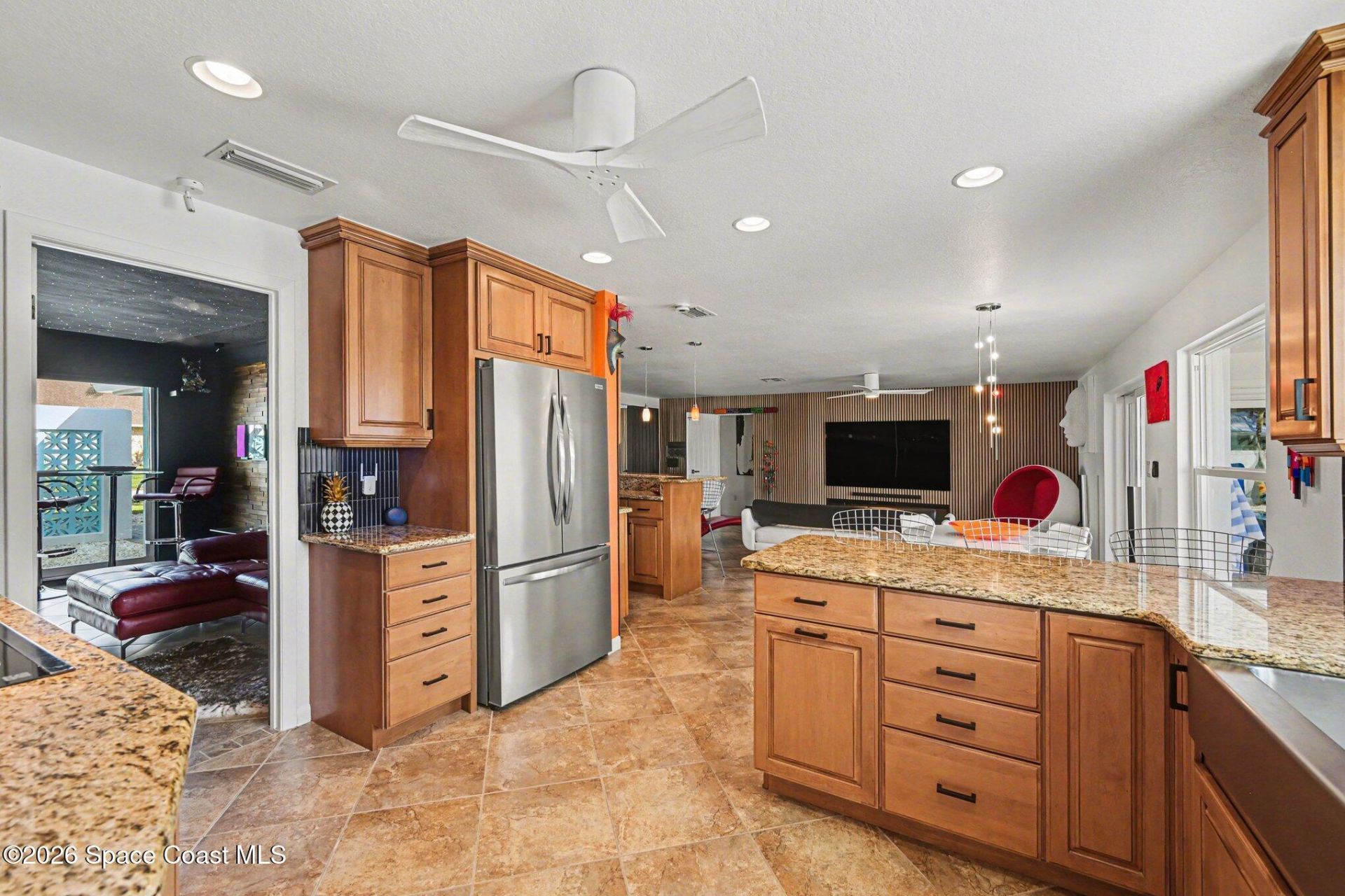 178 Saint Croix Avenue , Cocoa Beach, FL 32931 Photo