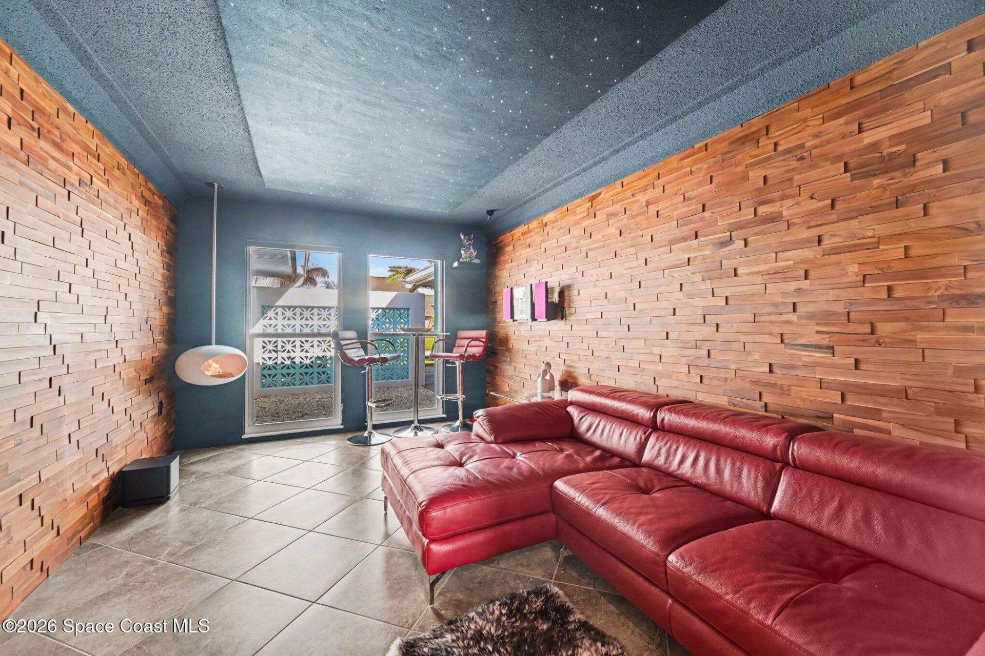 178 Saint Croix Avenue , Cocoa Beach, FL 32931 Photo